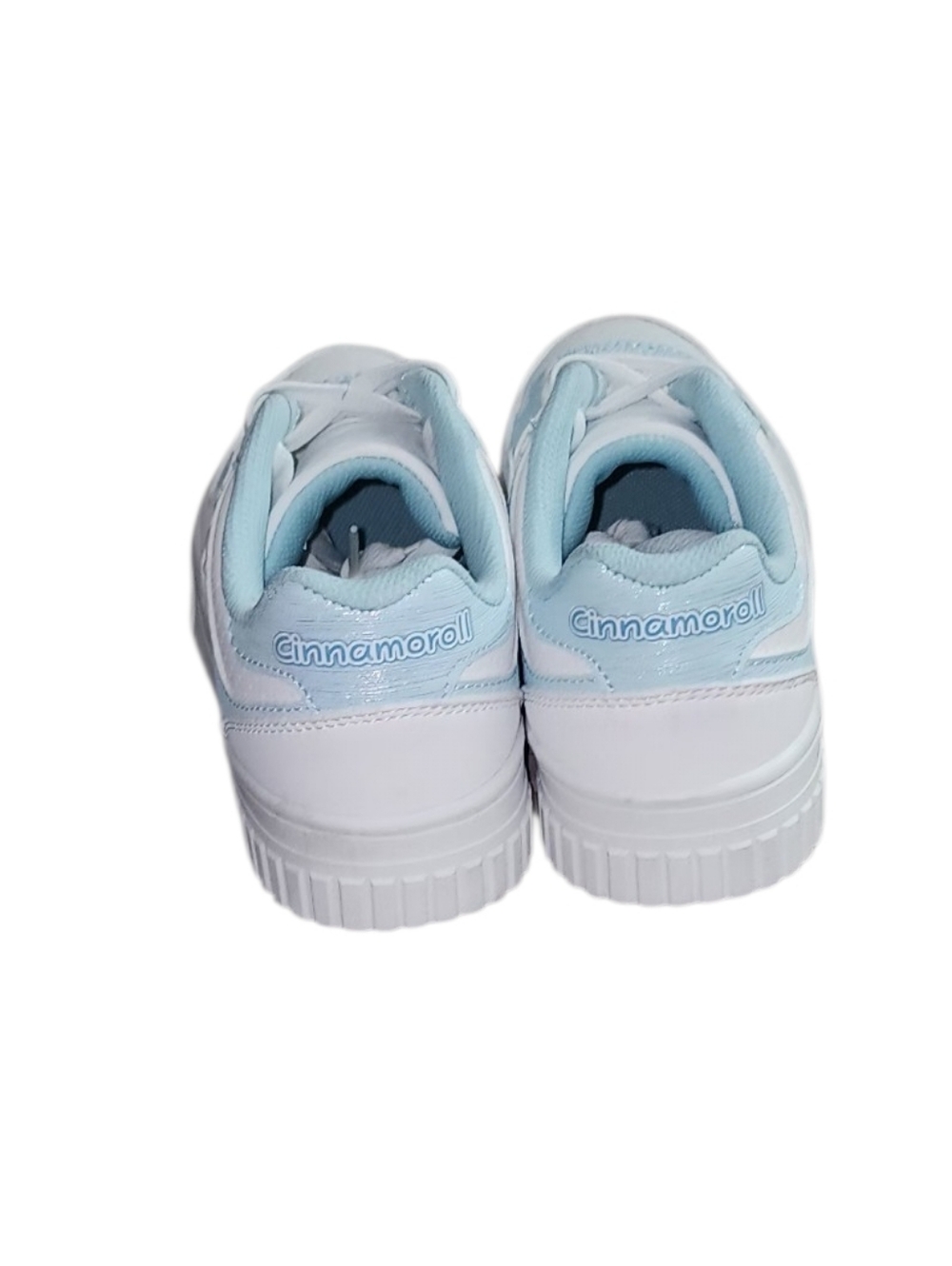 Cinnamoroll Sneakers - Picture 3 of 4